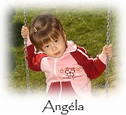 Angela-Julia_32