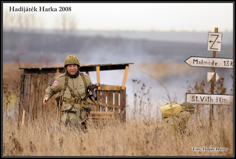 Hadijatek_Harka_2008_59.jpg - II. Világháborús hadijáték Harkán