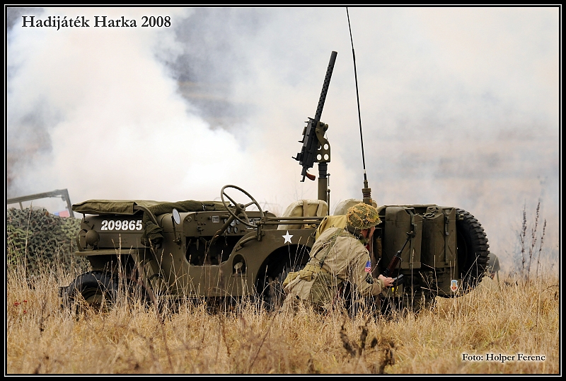 Hadijatek_Harka_2008_73.jpg - II. Világháborús hadijáték Harkán