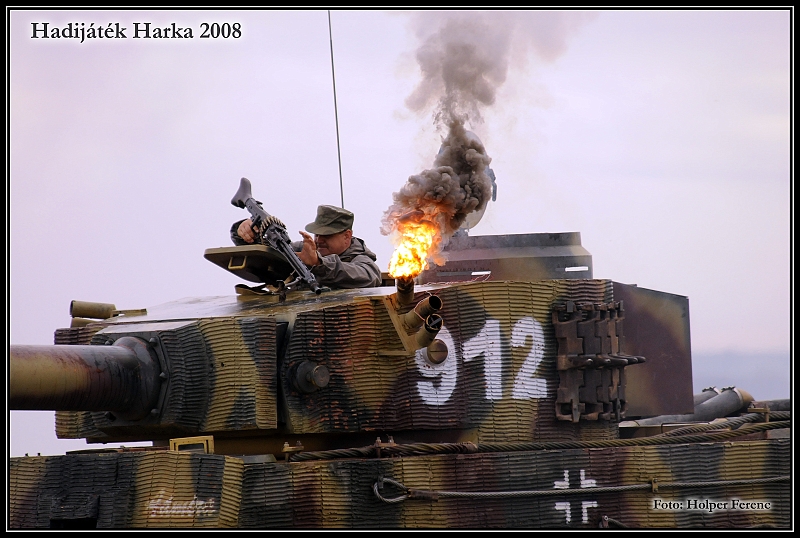 Hadijatek_Harka_2008_98.jpg - II. Világháborús hadijáték Harkán